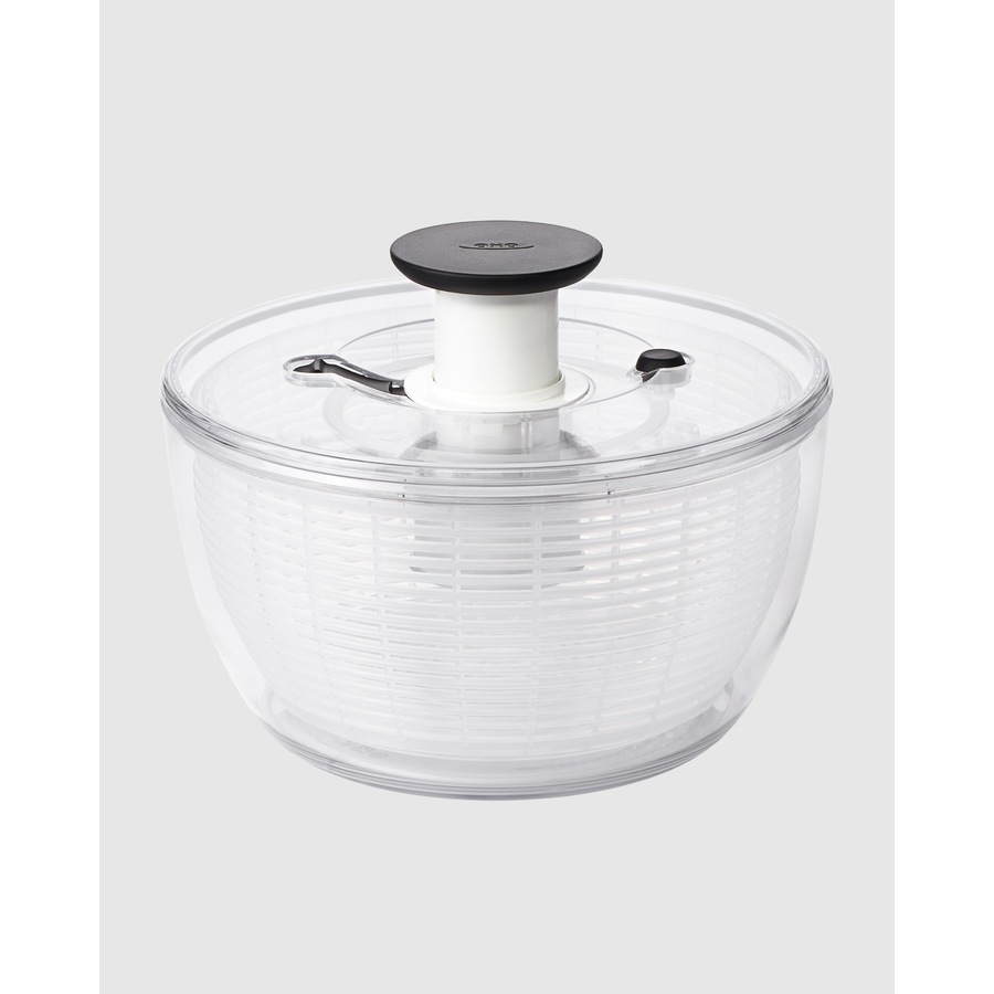 OXO Good Grips Salad Spinner