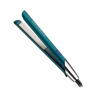 Remington Advanced Coconut Therapy Straightener - S8648AU