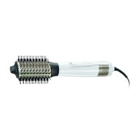 Remington AS8901AU Hydraluxe Volumizing Blow Dry Hair Brush