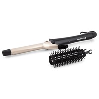 Remington CI1019AU Pro Curls Hair Styler Curler