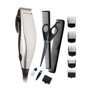 Remington HC70A Personal Haircut Kit