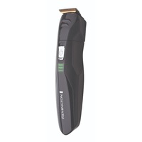 Remington PG6024AU 5-in-1 Titanium Multi-Grooming Kit