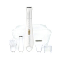 Remington Trim & Shave Ultimate Body Kit