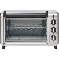 Russell Hobbs Air Fry Crisp n' Bake Toaster RHTOV25