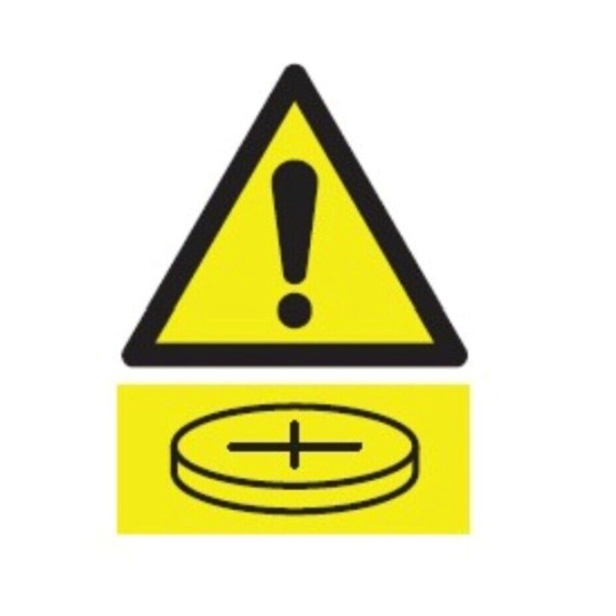 Russell Hobbs Bladeless Fan & Heater - Black