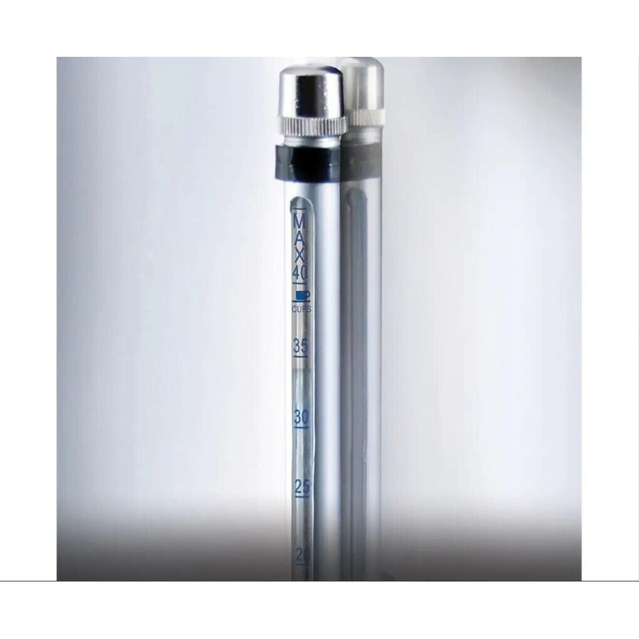 Russell Hobbs RHWU88 Water Urn 8.8 Litre - Silver