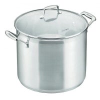 Brilliant Basics Stock Pot - 19L