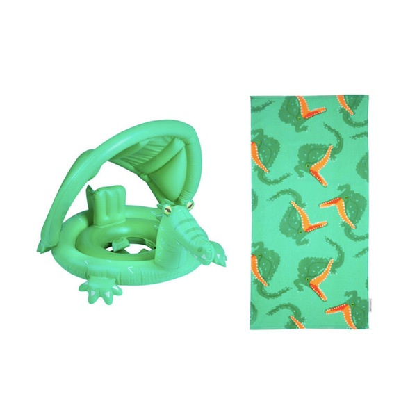 Image 1
