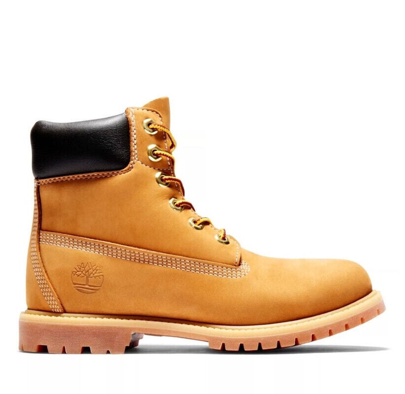 Cheapest timberland womens sale boots