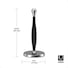 Buy Umbra Tug Paper Towel Holder - Smoke - MyDeal