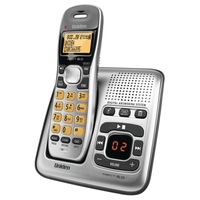 Uniden DECT Digital Phone System