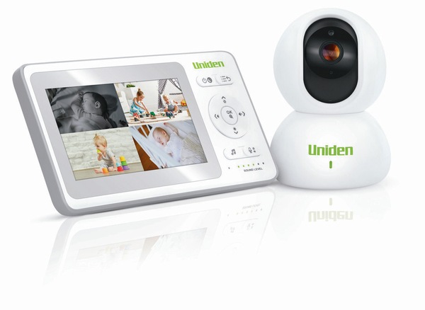 Image 2