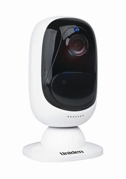 Image 2