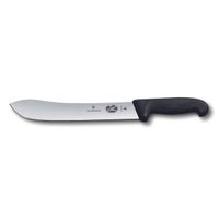 https://assets.mydeal.com.au/46327/victorinox-butchers-knife-36cm-wide-tip-blade-fibrox-black-8473176_00.jpg?v=638313353652818713&imgclass=deallistingthumbnail