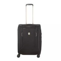 VICTORINOX TRAVEL GEAR 605408 Werks Traveler 6.0 Softside Medium Case