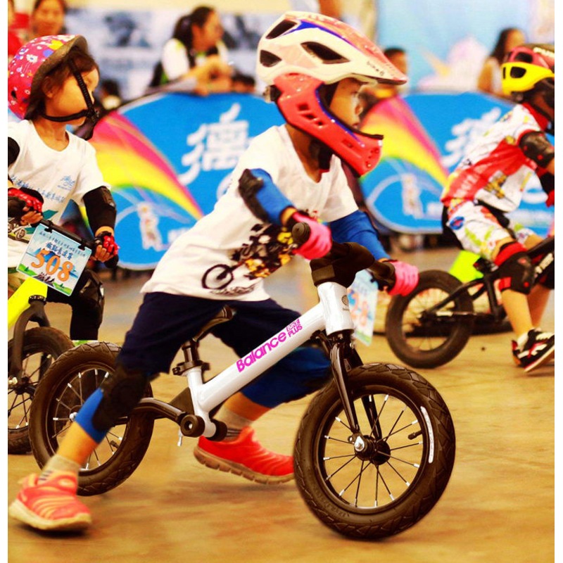 Buy Blue Balance Bike Kids Racing With Suspension Rubber 12inch Tyres Foot Pegs Adjustable Seat Training Push Tool Toddlers Mydeal Buy Blue Balance Bike Kids Racing With Suspension Rubber 12inch Tyres Foot Pegs Adjustable Seat Training Push Tool Toddlers Mydeal