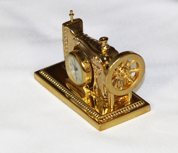Image 4