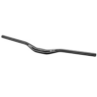 Satori EVO 35 Large - Handlebar - Mountain Bike Black MTB Trekking Universal 780mm Long