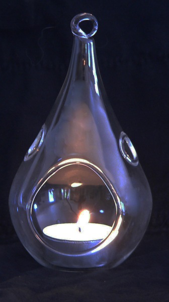 Image 6