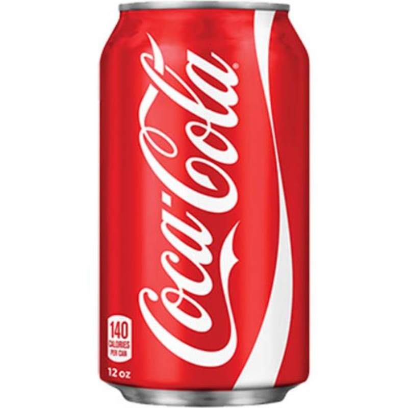 coca cola 375ml coke cans 30 pack buy drinks beverages 9300675012089