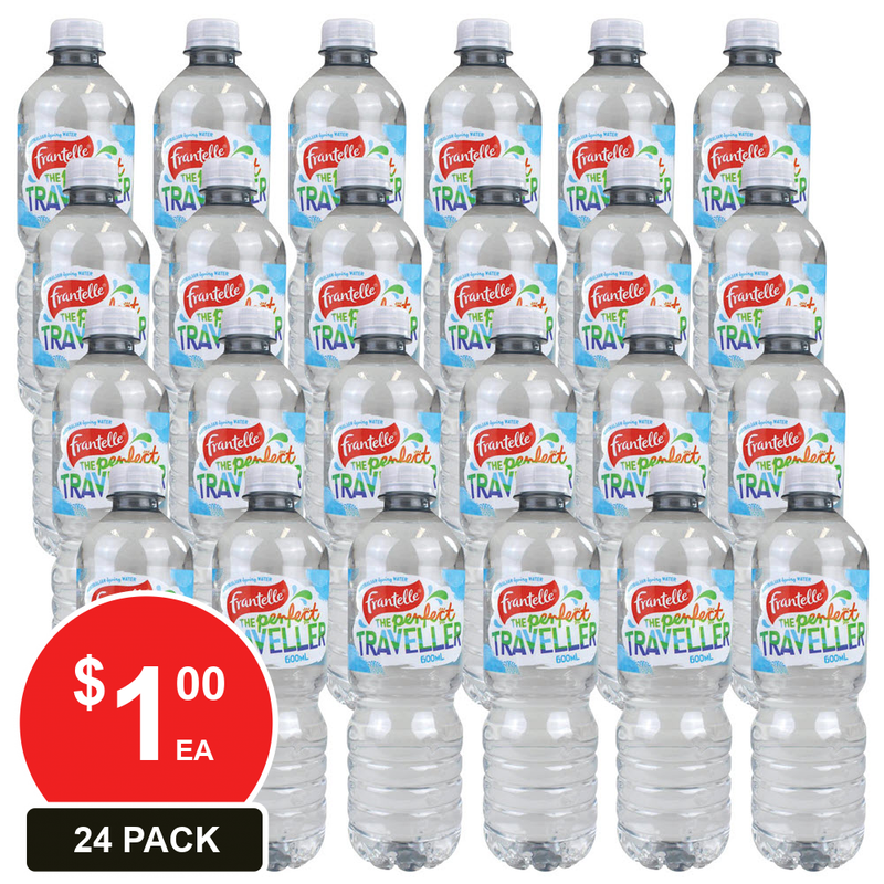 https://assets.mydeal.com.au/46335/frantelle-600ml-spring-water-24-pack-5983724_00.jpg?v=638397951981168619&imgclass=dealpageimage