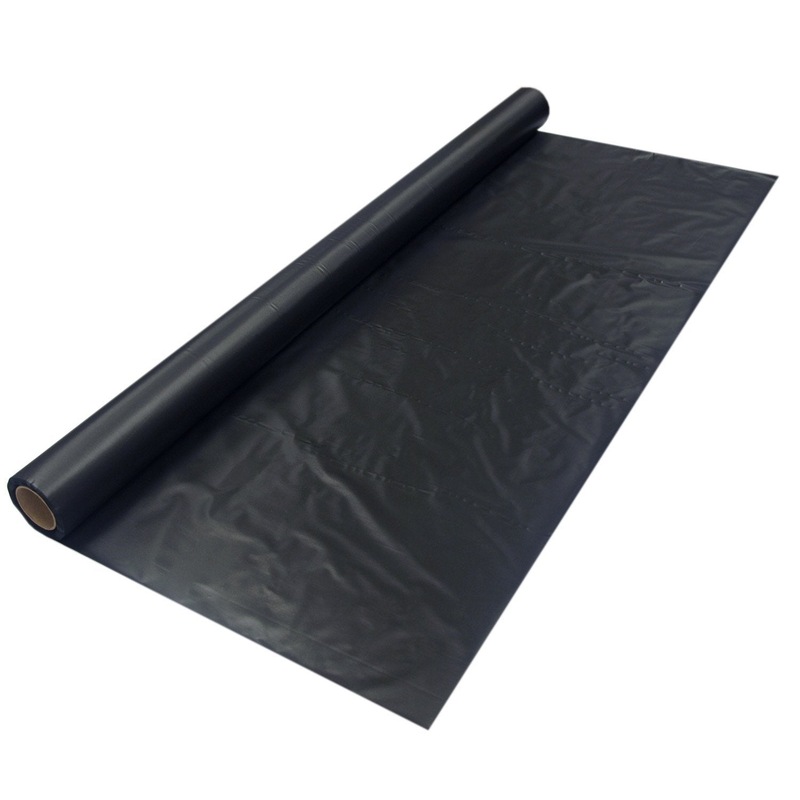 Buy 20M Plastic Table Cloth Roll Banquet Party Wedding PVC Vinyl Bulk