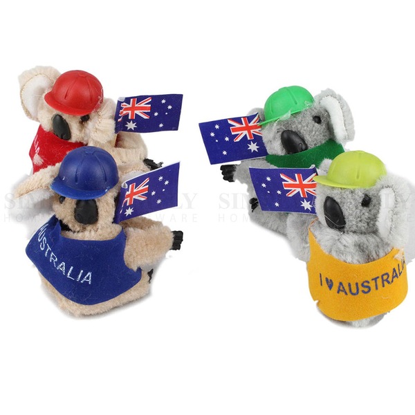 Image 10