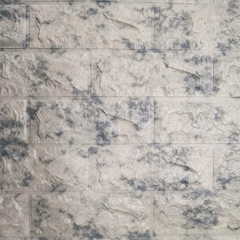 Image 20