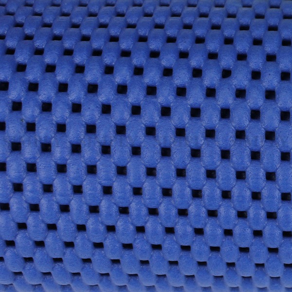 Image 16
