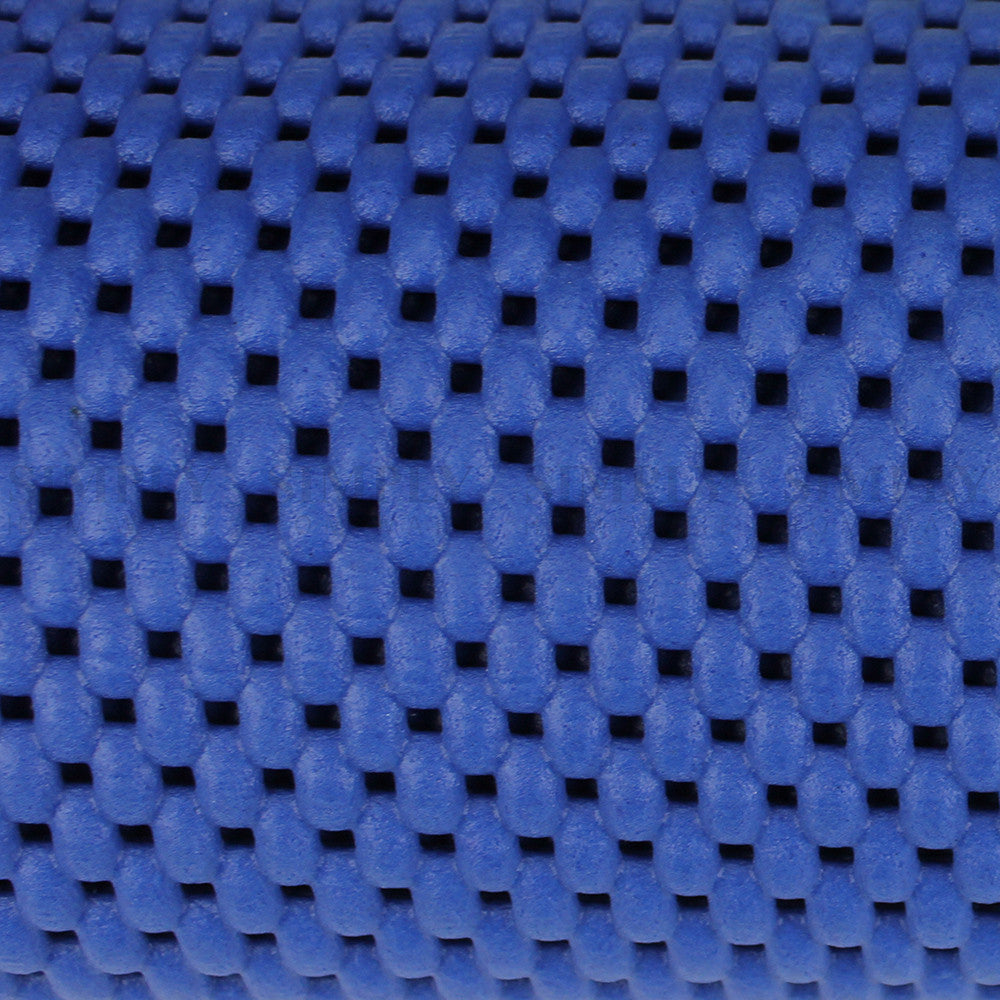 Image 16