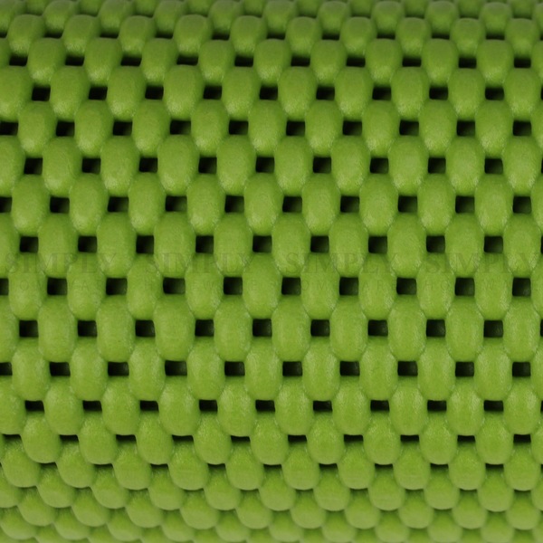 Image 17