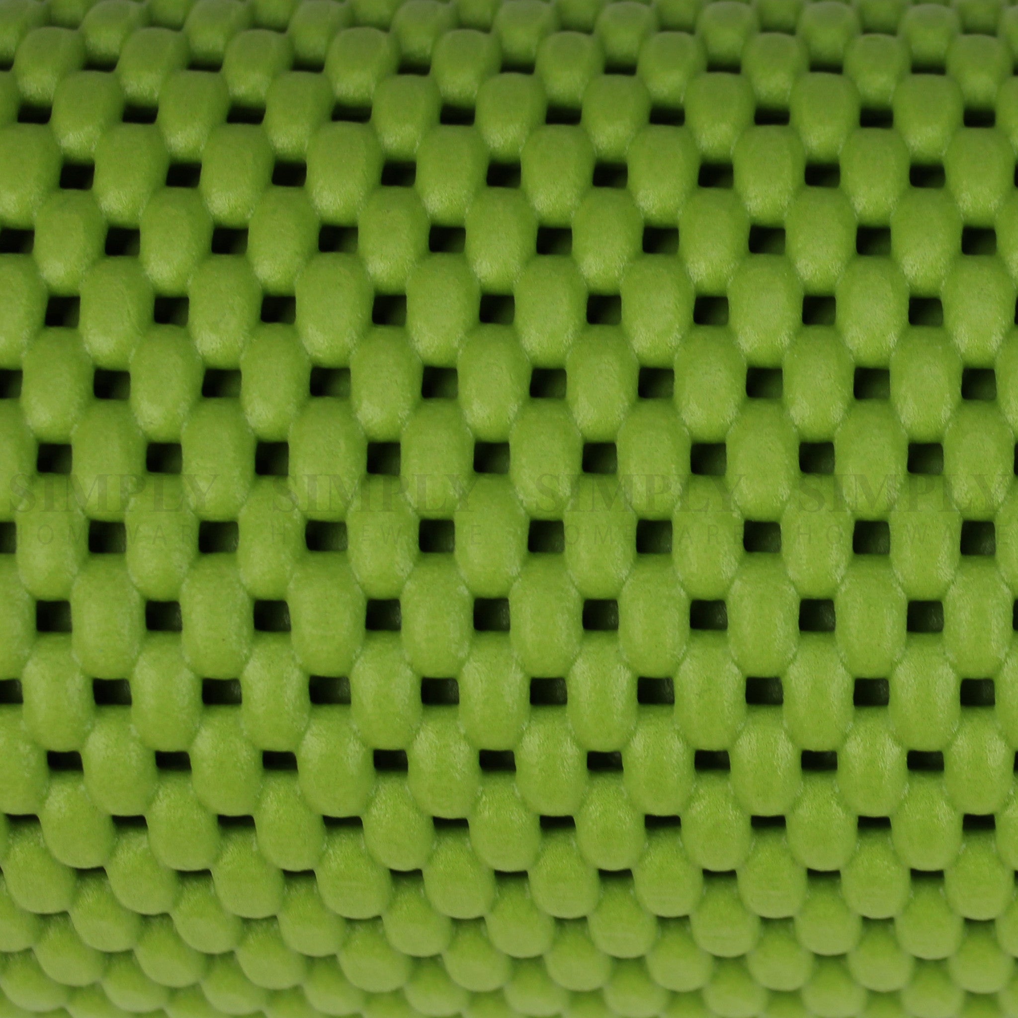 Image 17