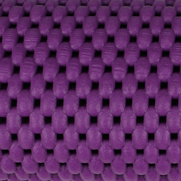 Image 20