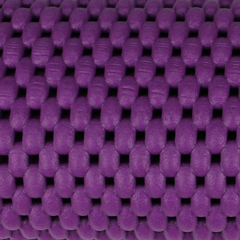 Image 20