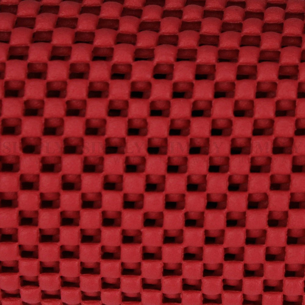 Image 21