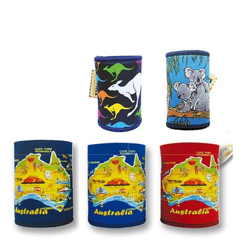 Boxing Day Sale - Buy Stubby Holders Online - MyDeal