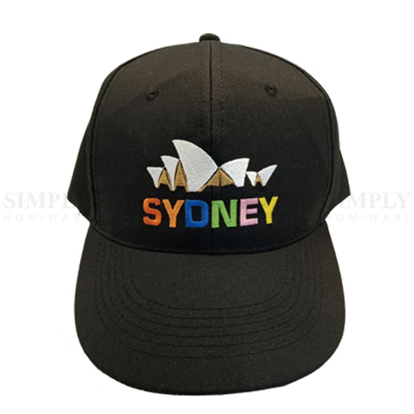 Image 11