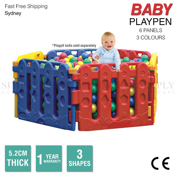 Image 3