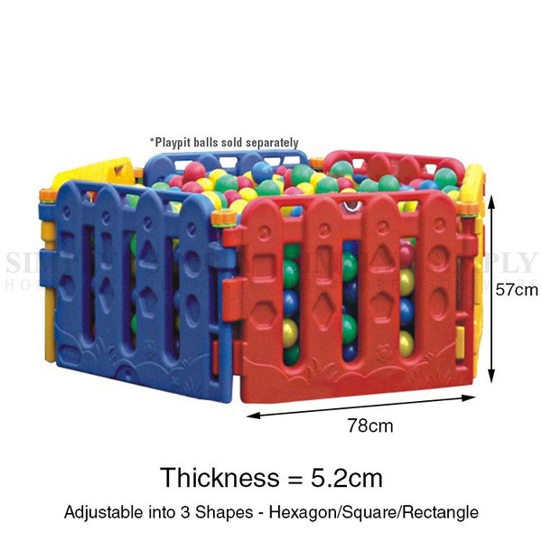 Image 4