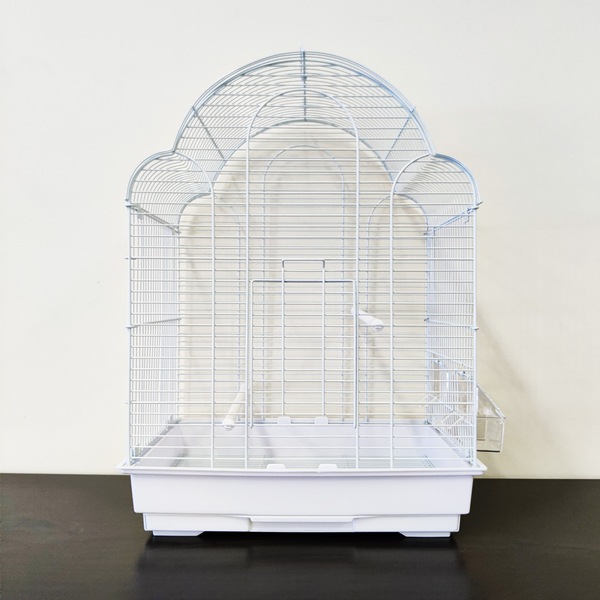 Image 3