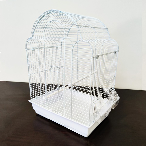 Image 4