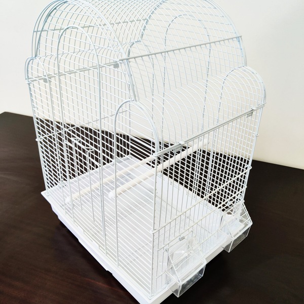 Image 6