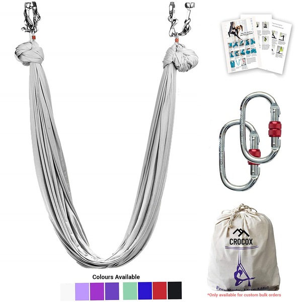 Image 21
