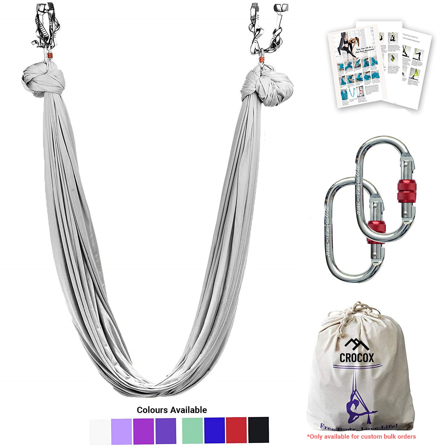 Image 21
