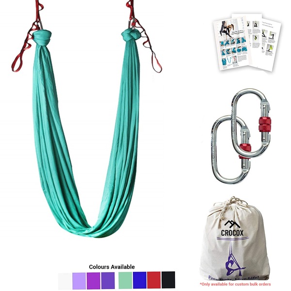 Image 22