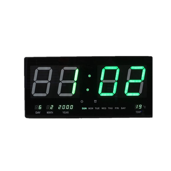 Image 5