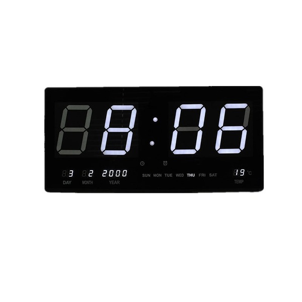 Image 7
