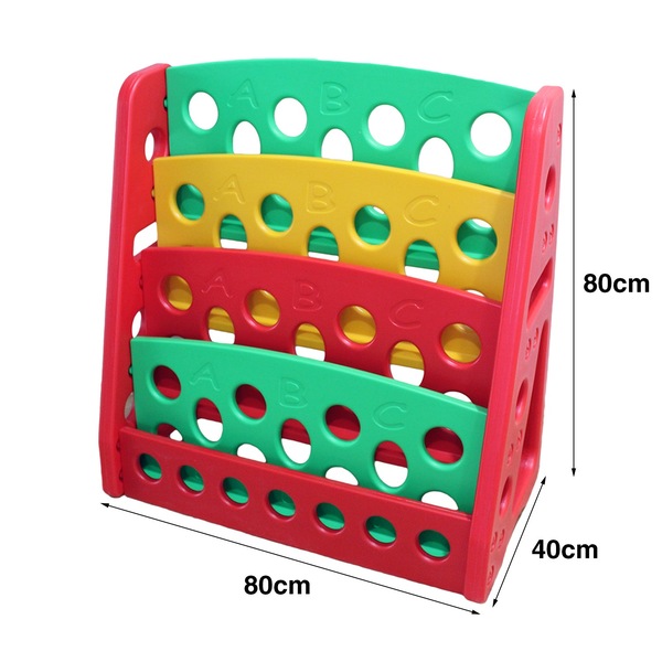 Image 2