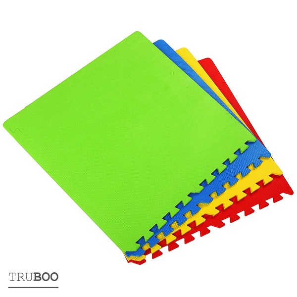 Image 7