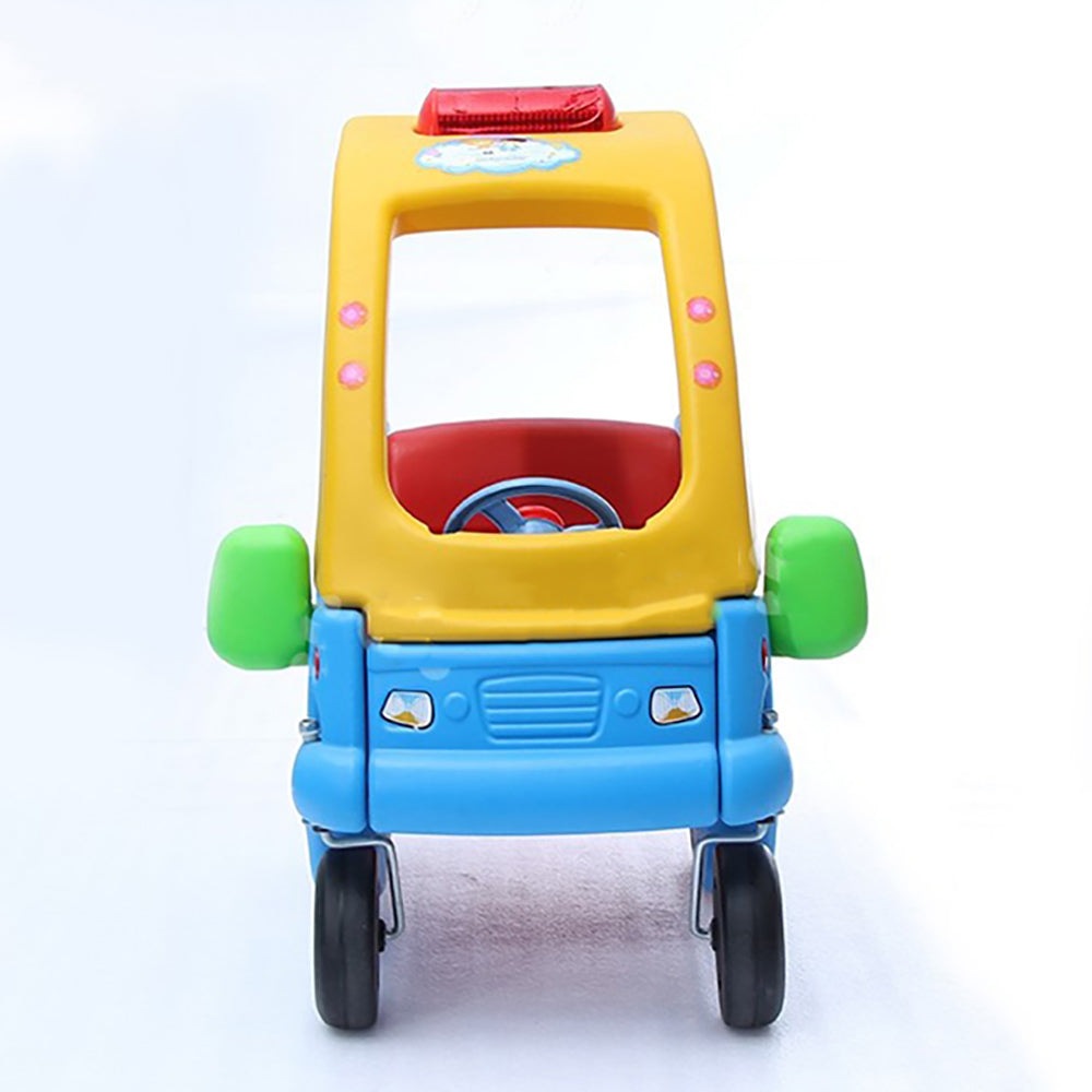 cozy coupe afterpay